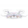 Quadrokoptéra Syma X5C 4 s HD kamerou   RTF