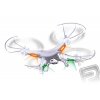 Quadrokoptéra Syma X5C 4 s HD kamerou   RTF
