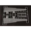consolidated b 24j liberator 1 48 81744 hobbyboss 032