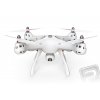 Quadrokoptéra Syma X8 PRO s HD kamerou RTF SY8PRO