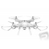 Quadrokoptéra Syma X8 PRO s HD kamerou RTF