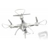 Quadrokoptéra Syma X8 PRO s HD kamerou RTF