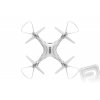 Quadrokoptéra Syma X8 PRO s HD kamerou RTF