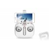 Quadrokoptéra Syma X8 PRO s HD kamerou RTF