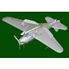 douglas tbd 1 devastator 1 48 hobbyboss 81783 010