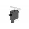 Servo GO-2 1,8g