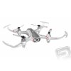 Quadrokoptéra Syma W1 PRO 4 s WiFi prenosom RTF