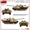 t 55 al faw enigma soviet version 1 35 37095 miniart 01