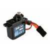 Servo Kavan GO-13MG 13g (0.12s/60°, 2.2kg.cm)