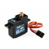 Servo GO-17MG  17g
