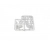 Tamiya 319007550 Aa Teile Transp
