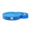Hook-and-loop doublesided tape 10x500mm PELIKAN blue