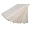 Balsa 5x100x1000mm Light do 120g