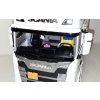 Scania 560S 1/14 custom build