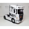 Scania 560S 1:14 Eigenbau