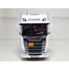 Scania 560S 1/14 custom build