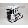 Scania 560S 1/14 custom build