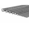 Federstahl 0,6x1000mm