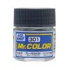 mr color 10 ml gray fs36081