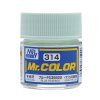 mr color 10 ml blue fs35622