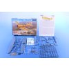 SH48242 cac wirraway in training and combat 1 48 special hobby 08