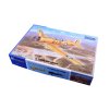 SH48242 cac wirraway in training and combat 1 48 special hobby 010