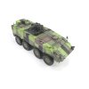 AF35320 cm 32 33 clouded leopard armored vehicle 1 35 afv club 03