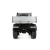 Amewi RC MB Unimog Implement Carrier 4WD anthracite 1/10 ARTR