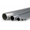Aluminum tube 6.0x5.1x1000mm
