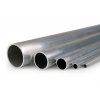 Rúrka aluminium 6,0x5,1x1000mm
