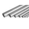 Trubka aluminium 4x3,15x1000 mm