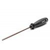 Kavan Screwdriver - Allen 3x120mm