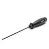 Kavan Screwdriver - Allen with ball 2x120mm