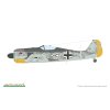 focke wulf fw 190a 3 weekend edition 1 48 eduard 84205 04