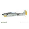 focke wulf fw 190a 3 weekend edition 1 48 eduard 84205 03