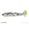 focke wulf fw 190a 3 weekend edition 1 48 eduard 84205 02