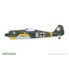 focke wulf fw 190a 3 weekend edition 1 48 eduard 84205 01