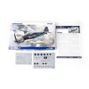 focke wulf fw 190a 3 weekend edition 1 48 eduard 84205 013