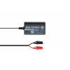 Charger RAYTRONIC C2 Pb 1A