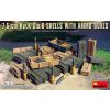35457 7 5 cm kw k stu g shells w ammo boxes 1 35 miniart 05