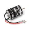Elektromotor HPI Firebolt "540" 15T