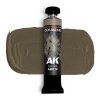 AKG12 (1)