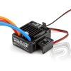 Regler HPI SC-3SWP3 Crawler Edition