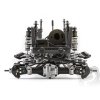 HPI RC Venture Scale Builder Kit 1/10 KIT