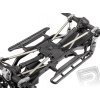 HPI RC Venture Scale Builder Kit 1/10 KIT