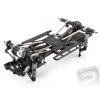 HPI RC Venture Scale Builder Kit 1/10 KIT
