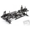 HPI RC Venture Scale Builder Kit 1/10 KIT