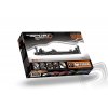 HPI RC RS4 Sport 3 Creator Edition 1/10 KIT