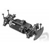HPI RC RS4 Sport 3 Creator Edition 1/10 KIT