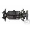 HPI RC RS4 Sport 3 Creator Edition 1/10 KIT